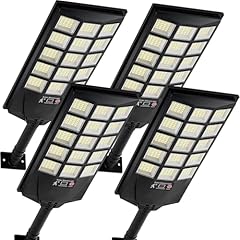 Aqraou solar lights for sale  Delivered anywhere in USA 