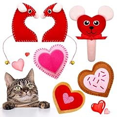 Lepawit pack valentine for sale  Delivered anywhere in USA 