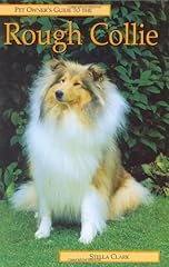 Pet owner guide for sale  Delivered anywhere in Ireland