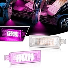 Lampe pink bmw for sale  Delivered anywhere in UK