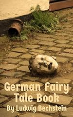 German fairy tale for sale  Delivered anywhere in USA 