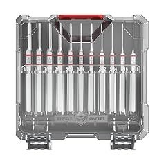 Real avid accu for sale  Delivered anywhere in USA 
