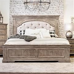 Pemberly row solid for sale  Delivered anywhere in USA 