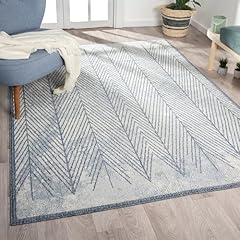 Luxe weavers blue for sale  Delivered anywhere in USA 