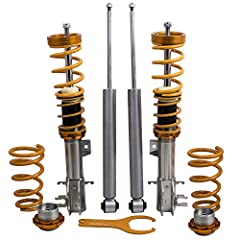 grande punto coilovers for sale  Delivered anywhere in UK
