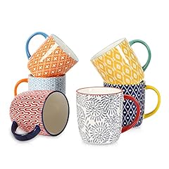 Selamica porcelain coffee for sale  Delivered anywhere in USA 
