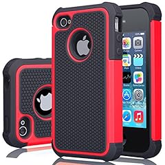 Jeylly iphone case for sale  Delivered anywhere in USA 