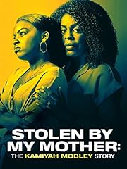 Stolen mother kamiyah for sale  Delivered anywhere in USA 