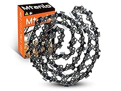 Mtanlo 8lp .050 for sale  Delivered anywhere in USA 