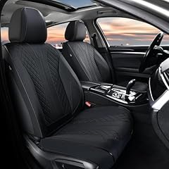 Florich automotive seat for sale  Delivered anywhere in USA 