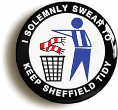Solemnly swear keep for sale  Delivered anywhere in UK