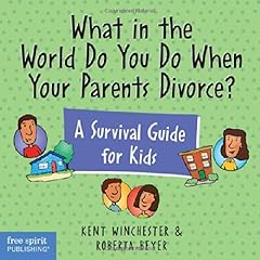 What the you d'occasion  Livré partout en France