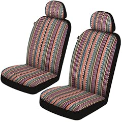 Sino salected baja for sale  Delivered anywhere in USA 