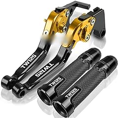 Per yamaha tw125 usato  Spedito ovunque in Italia 