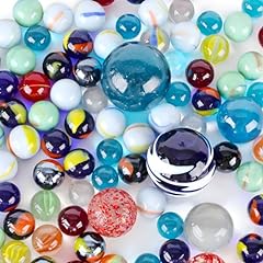 Lovestown 180pcs glass for sale  Delivered anywhere in USA 