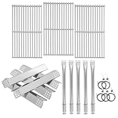 Bbqration repalcement parts for sale  Delivered anywhere in UK