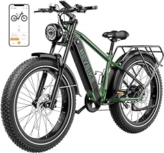 Heybike brawn electric for sale  Delivered anywhere in USA 