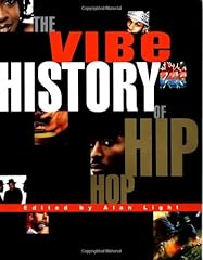 Vibe history hip gebraucht kaufen  Wird an jeden Ort in Deutschland