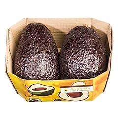 Monoprix avocat variété d'occasion  Livré partout en France