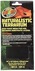Zoo med naturalistic for sale  Delivered anywhere in USA 