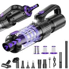 Swmrdn car vacuum for sale  Delivered anywhere in USA 