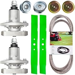 Deck rebuild kit for sale  Delivered anywhere in USA 