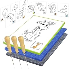 Lifuncren pièces kit d'occasion  Livré partout en France