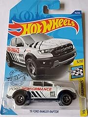 Mattel hot wheels for sale  Delivered anywhere in USA 
