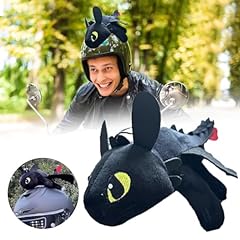 Toothless little dragon for sale  Delivered anywhere in UK