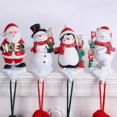 Xentumi stocking holders for sale  Delivered anywhere in USA 