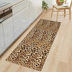 Runner rug hallways for sale  Delivered anywhere in UK