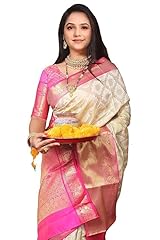 Jaanvi fashion kerala d'occasion  Livré partout en France