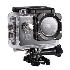 Action camera 12mp for sale  Delivered anywhere in USA 