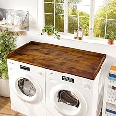 Avana washer dryer for sale  Delivered anywhere in USA 