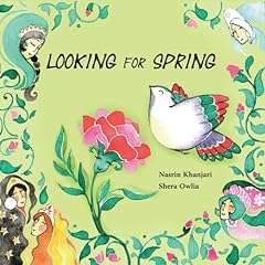 Looking for spring d'occasion  Livré partout en France