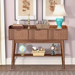 Jluomei narrow console for sale  Delivered anywhere in USA 