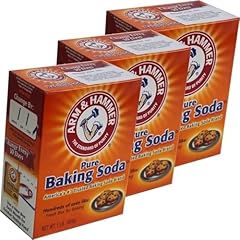 Arm hammer baking for sale  Delivered anywhere in UK