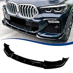 Xphazz g06 front for sale  Delivered anywhere in USA 
