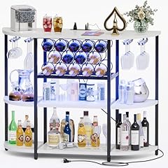 Furmax wine bar for sale  Delivered anywhere in USA 