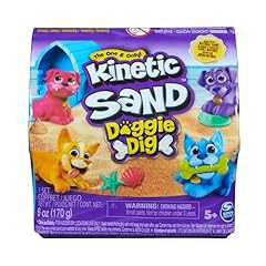 Kinetic sand maisonnette d'occasion  Livré partout en France