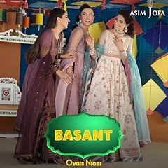 Basant for sale  Delivered anywhere in UK