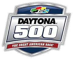 Daytona 500 race for sale  Delivered anywhere in USA 