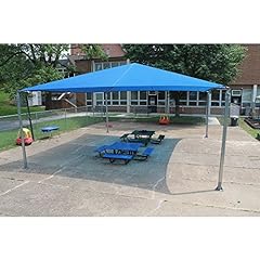 Stand alone shade for sale  Delivered anywhere in USA 
