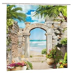 Yuaoeur landscape garden for sale  Delivered anywhere in UK