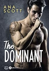 The dominant d'occasion  Livré partout en France