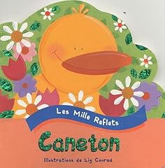 Caneton d'occasion  Livré partout en Belgiqu