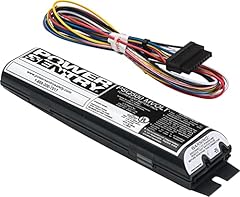 Power sentry emergency for sale  Delivered anywhere in USA 