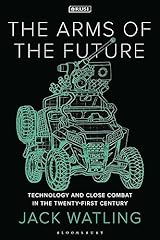 Arms future technology for sale  Delivered anywhere in USA 