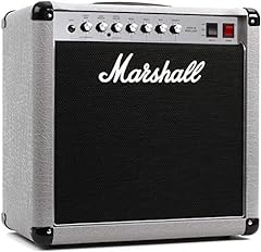 Marshall 2525c mini for sale  Delivered anywhere in USA 