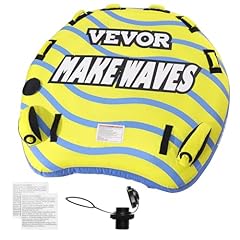 Vevor towable tube for sale  Delivered anywhere in UK